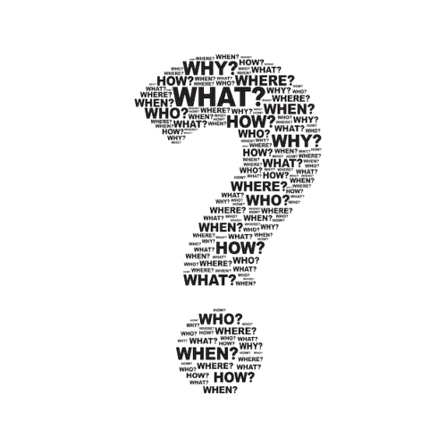 question removebg remove