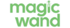 magic wand logo removebg preview