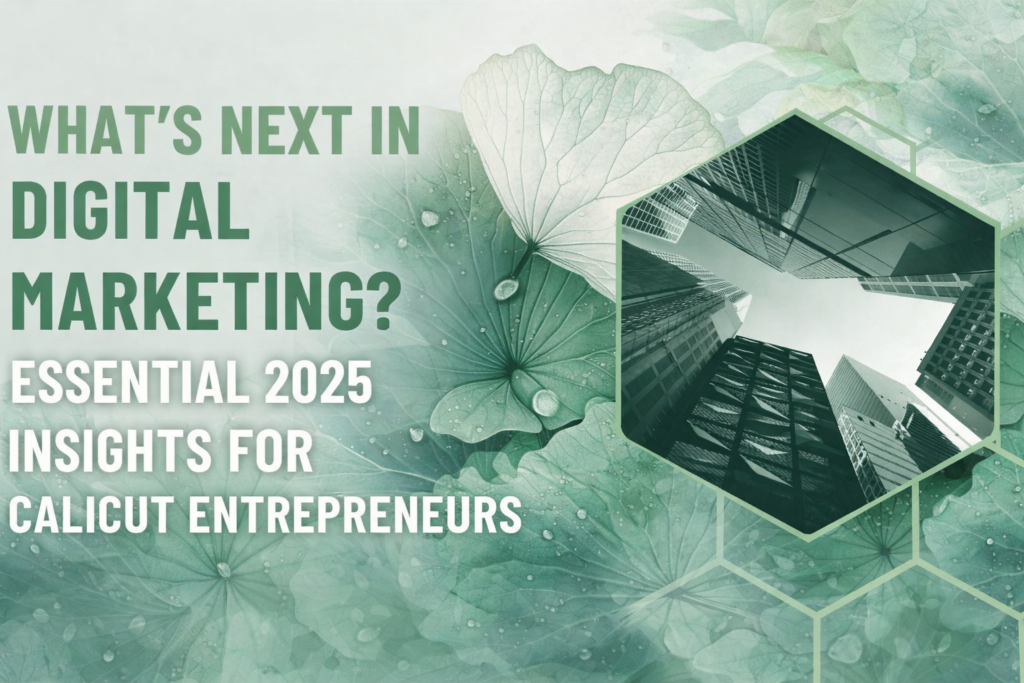 chatgpt image jan 6, 2026, 08 59 58 pm