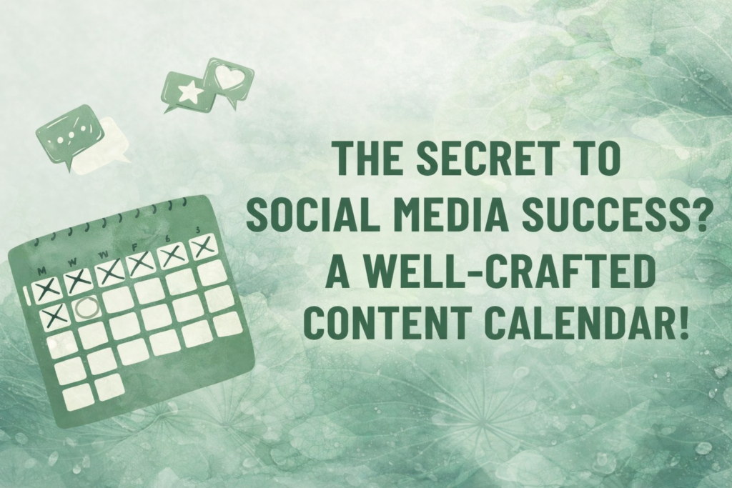 chatgpt image jan 6, 2026, 09 05 49 pm