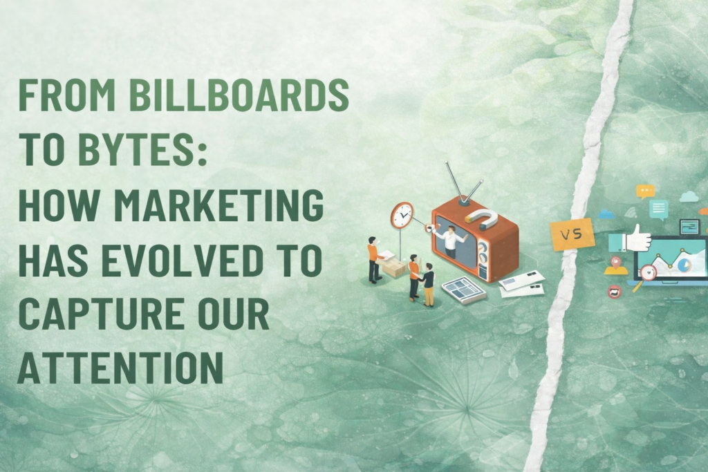 chatgpt image jan 6, 2026, 09 11 28 pm