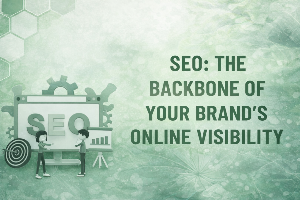 chatgpt image jan 6, 2026, 09 27 38 pm