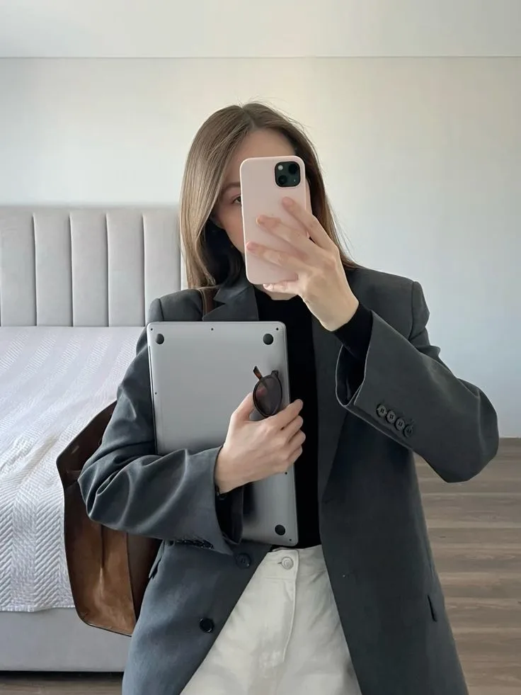 yrky6ncoqg90ipikyam0